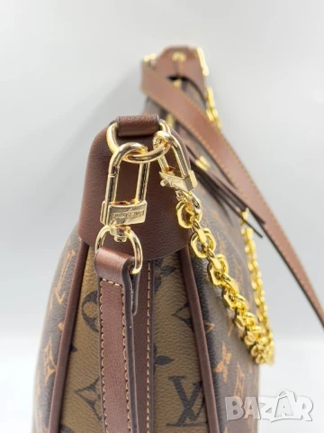 чанти louis vuitton , снимка 3 - Чанти - 51388143