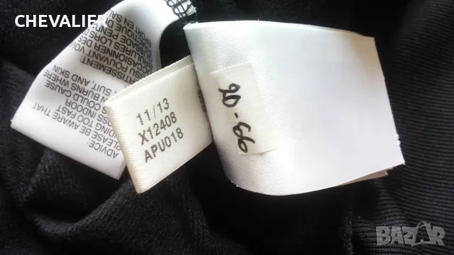 Adidas Original Jacket Размер L мъжка горница 20-66, снимка 18 - Спортни дрехи, екипи - 49520837