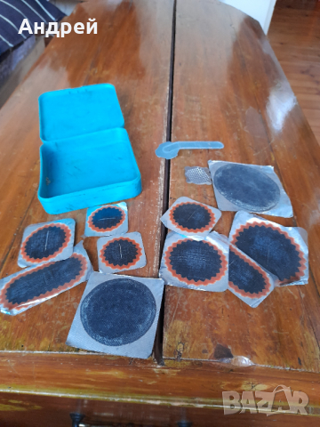 Стари лепенки Tip Top, снимка 4 - Други ценни предмети - 44639711