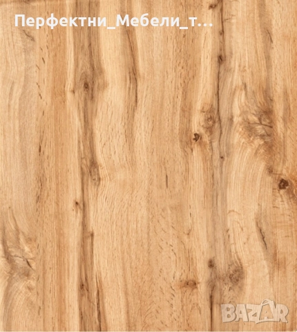 Дизайнерски цветове плот верзатил 80/80 см.-на склад.доставка 2 дни!заведение,градина,хотел,кафене, снимка 15 - Обзавеждане за заведение - 52614427