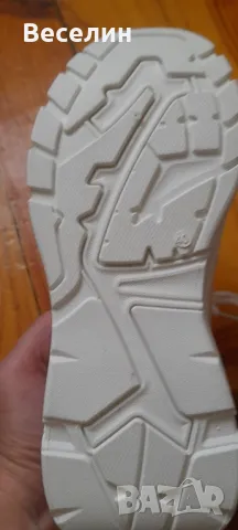 Дамски маратонки Намаление , снимка 4 - Маратонки - 47294093