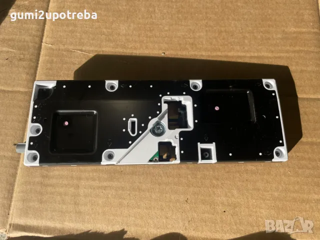 Антена Усилвател 1EA035741D Volkswagen ID.3 E11 PRO, снимка 4 - Части - 48773780