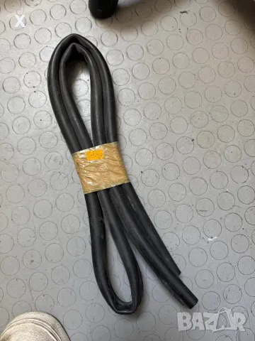 УПЛЪТНЕНИЕ ПРЕДЕН КАПАК ВАЗ ЛАДА НОВА ОРИГИНАЛНА