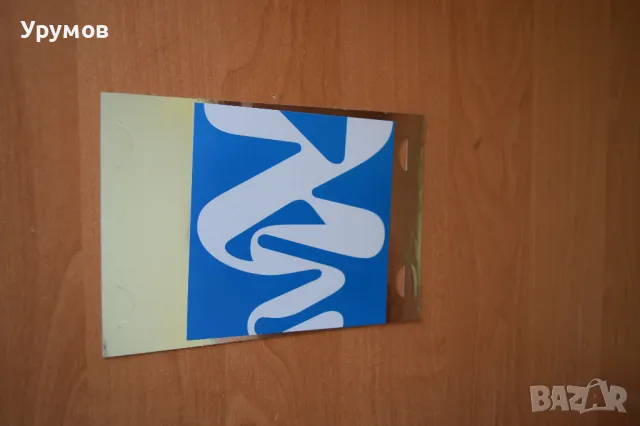 KPOP албум Monsta X  - All About Luv, снимка 5 - CD дискове - 48827798