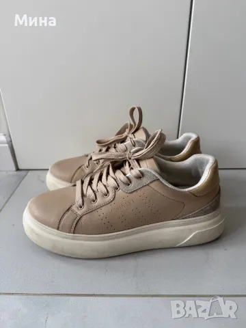 Кецове Twinset номер 39, снимка 1