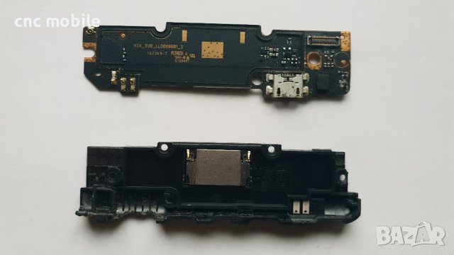 Xiaomi Redmi Note 3 - Xiaomi Redmi Note 3 Pro  оригинални части и аксесоари , снимка 8 - Резервни части за телефони - 38710564