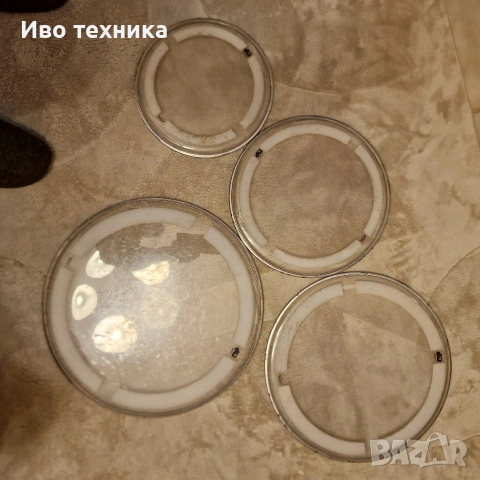 КОЖИ ЗА БАРАБАНИ EVANS REMO, снимка 15 - Ударни инструменти - 53215913