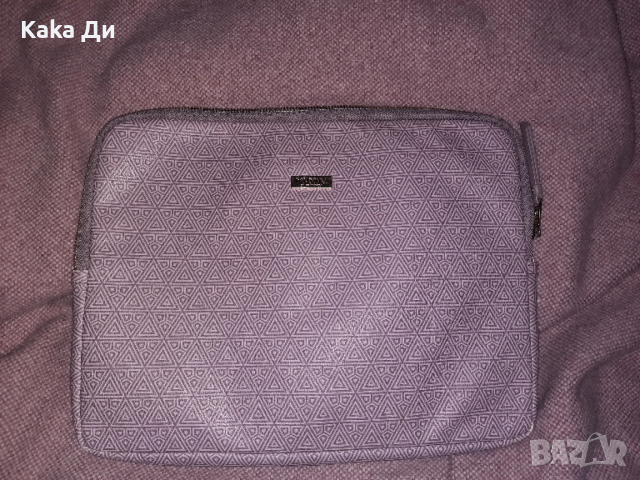 DON DONNA за лаптоп