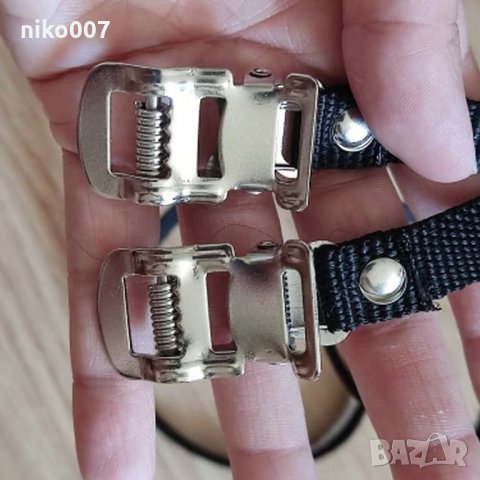 Универсални колани за велосипед-колело и др., снимка 6 - Аксесоари за велосипеди - 34309232