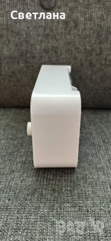 Telefunken rd1003 DAB+, снимка 7 - Радиокасетофони, транзистори - 48480001