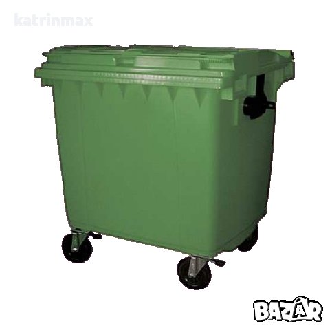 Кошчета , четки , пепелници , контейнери за боклук , кошове за разделно сметосъбиране , сакодържател, снимка 8 - Друго - 39442876