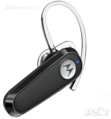 Motorola HK126 Bluetooth Handsfree, снимка 2 - Слушалки, hands-free - 56245490