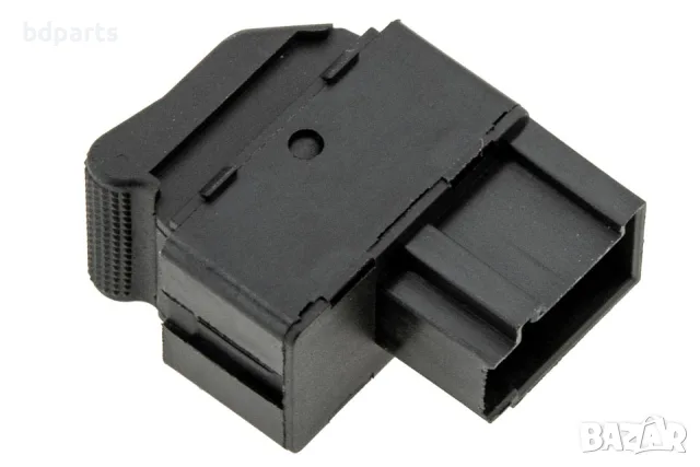Бутон ключ за стъкла, Volkswagen, Polo 6N2, Lupo, Seat Arosa,, снимка 5 - Части - 56141451