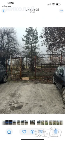 Гълъбово УПИ 1000кв.м., снимка 11 - Парцели - 50958940