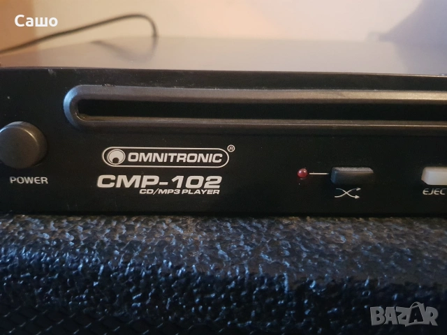 Сд и кросовър дистрибутор, снимка 7 - CD дискове - 53808308