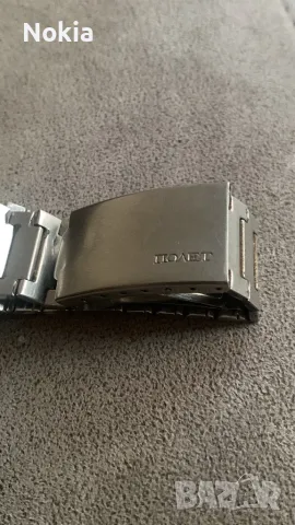 Полет POJLOT звънец, снимка 4 - Мъжки - 48851023