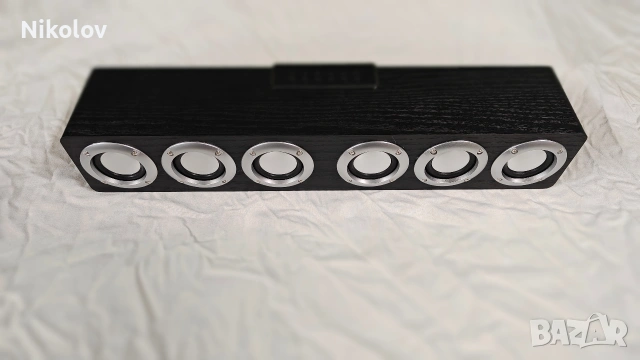 Саундбар Bluetooth M1