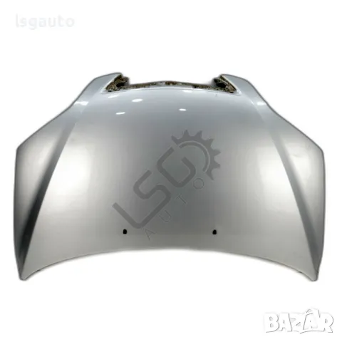 Преден капак Mazda 2 I (DY) 2003-2007 ID: 137825