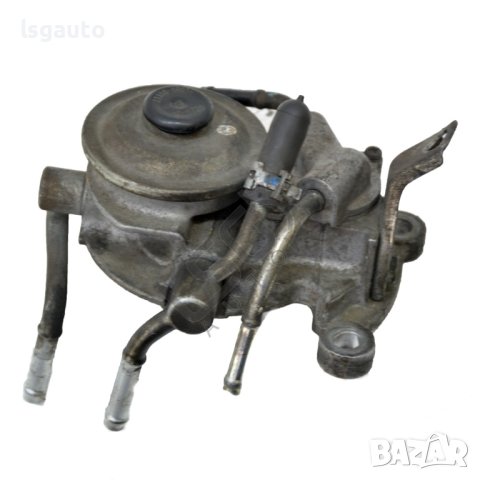 Корпус горивен филтър Toyota Avensis III 2009-2015 ID:108063