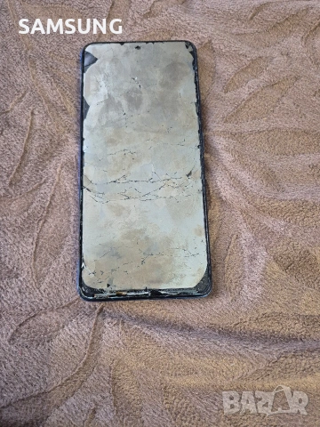 Xiaomi Redmi note - 11 Pro , снимка 2 - Xiaomi - 53130496