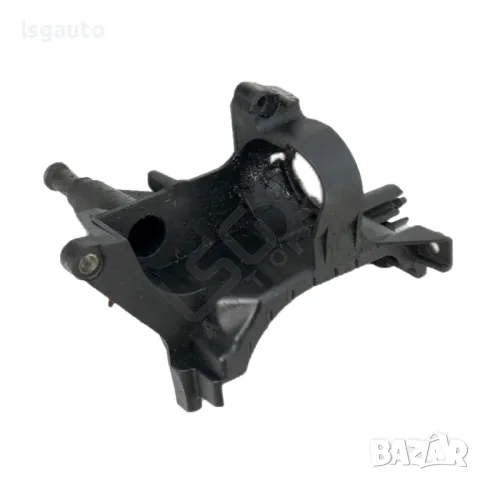 Стойка/конзола горивен филтър Mazda 2 I (DY) 2003-2007 ID: 137874