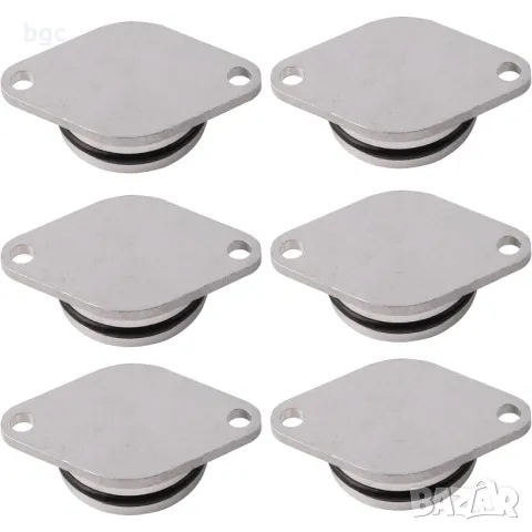 ГАРНИТУРИ ВСМУКАТЕЛЕН КОЛЕКТОР М57 BMW 1161246949, 11612445439, 1161246945, 116117790198, снимка 8 - Аксесоари и консумативи - 47867777