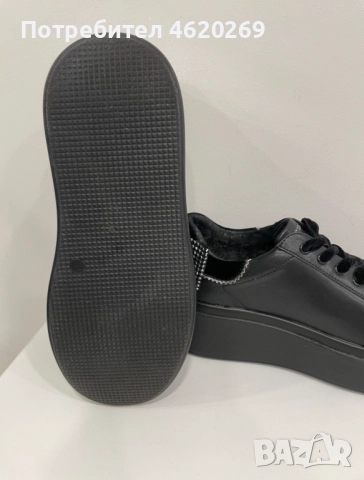 Уникални маркови дамски маратонки Tosca Blu, снимка 5 - Маратонки - 52394803