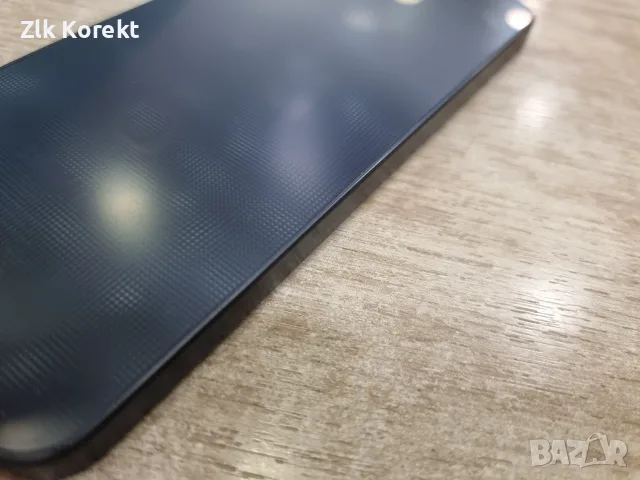  Samsung Galaxy A26 5G, снимка 4 - Samsung - 56007769