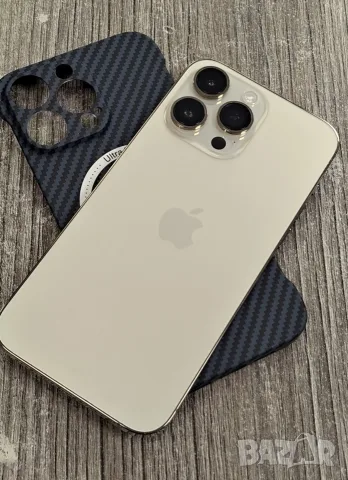 Iphone 14 Pro Max 256GB