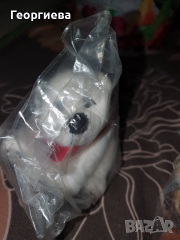 Кока Кола/ Coca Cola артикули за колекционери, снимка 2 - Колекции - 36176380