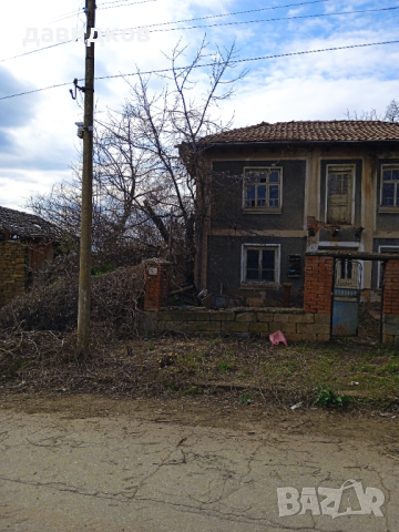 Къща в с.Дамяново, снимка 9 - Къщи - 41882324