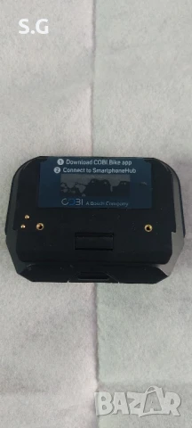 COBI-Bike app -Bosch, снимка 2 - Велосипеди - 51019617