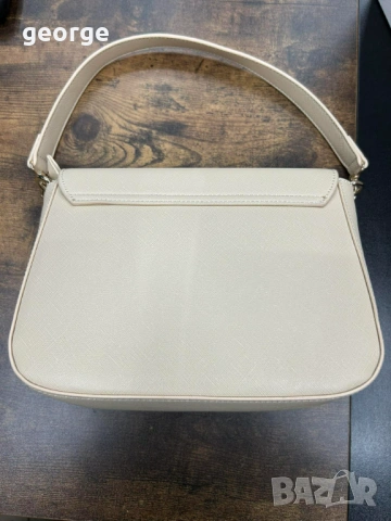 Дамска чанта Valentino - нова, снимка 3 - Чанти - 53510583