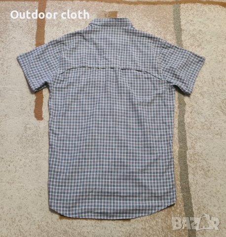 Deerhunter риза лов риболов туризъм бушкрафт , снимка 2 - Екипировка - 41706759