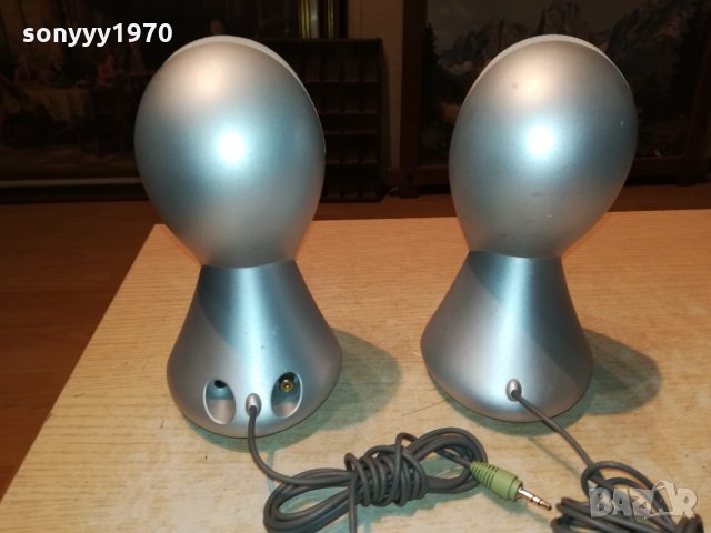 JBL-КОЛОНКИ 19СМ 1411210818, снимка 4 - Слушалки и портативни колонки - 34797235