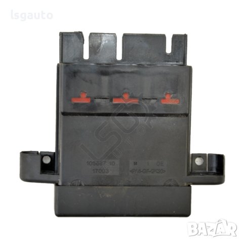 Модул перка охлаждане BMW 5 Series (F10, F11) 2010-2016 ID:106623