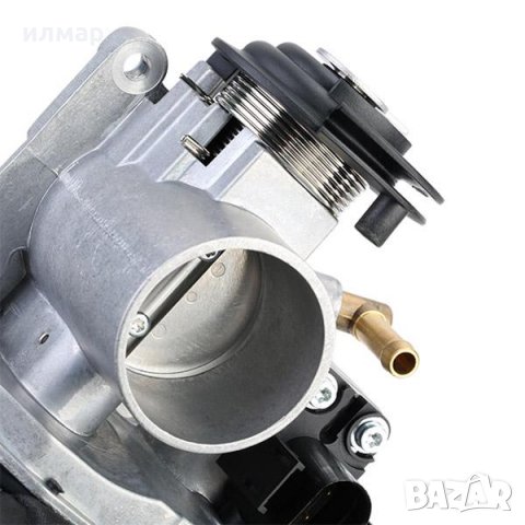 8200360911 Бобина за Дачиа Логан -1,2 -75к.с., снимка 9 - Части - 34639718