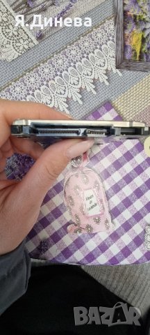 Хардиск 80 GB , снимка 4 - Части за лаптопи - 44374880