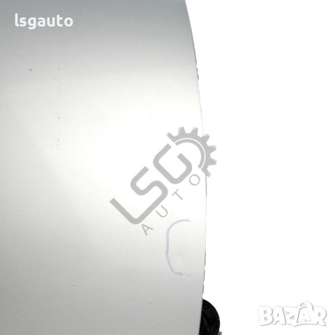 Предна дясна врата Nissan Micra (K12) 2003-2010 ID: 122205, снимка 5 - Части - 44506597