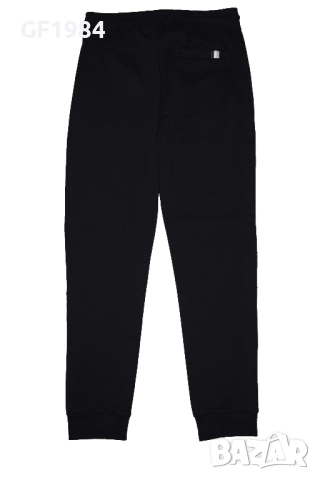 Hugo Boss - мъжки долнища, размери L,XL, снимка 4 - Спортни дрехи, екипи - 52022922