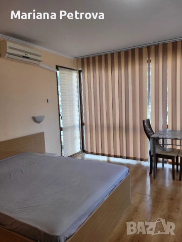 Под наем обзаведено студио , снимка 4 - Апартаменти - 52522375