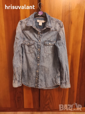 Разнообразие от Ризи, топове, снимка 9 - Ризи - 49427227