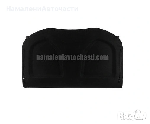 64330F4010C1 64330-F4010-C1 кора за багажник Toyota C-HR 2016-