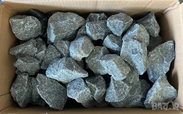 Електрическа печка за сауна Lagerholm Finnsauna Finnheat KIP 45, снимка 9 - Отоплителни печки - 48984362