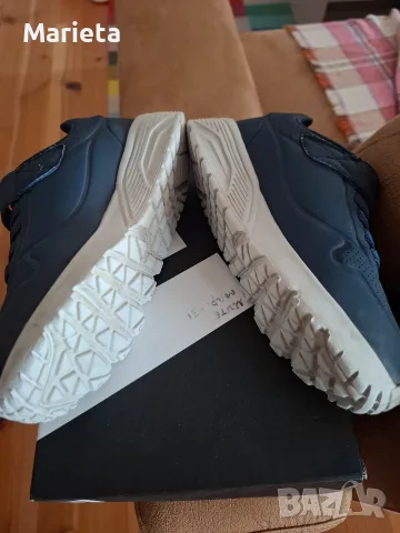 Маратонки Sketchers за момче - 31 ном., снимка 3 - Детски маратонки - 56151419