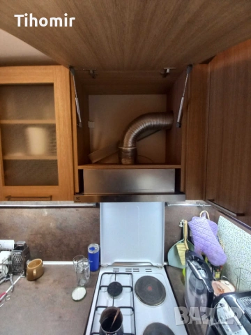 Кухненски шкафове, снимка 5 - Кухни - 53340939