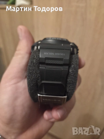 Casio G-Shock GW-9400 , снимка 16 - Мъжки - 53470358