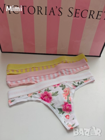 Victoria's Secret нова колекция парфюмни лосиони,спрейове, парфюми, снимка 10 - Козметика за тяло - 44211021