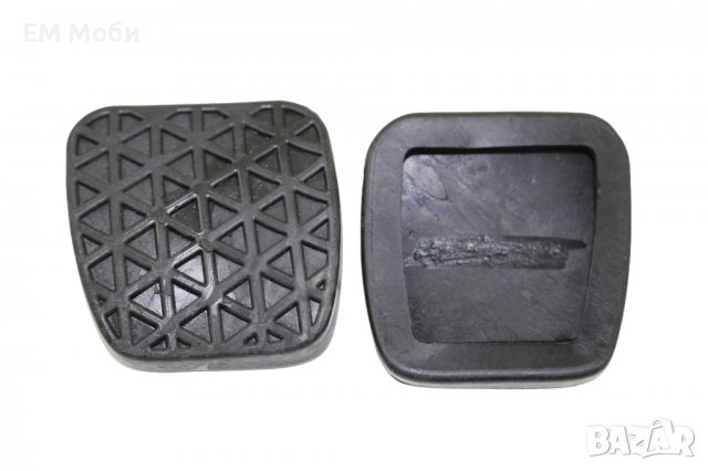 Гумичка за Педал Спирачка Съединител за Опел Opel Vectra B Zafira 2006-