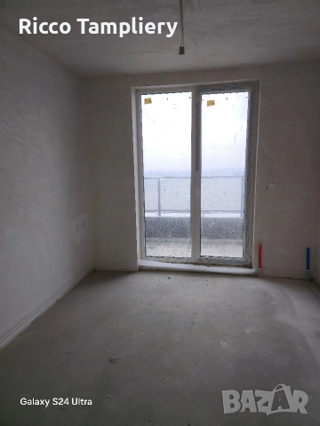 Продавам 2-стаен апартамент ново строителство, в София с АКТ16, снимка 3 - Апартаменти - 53655084